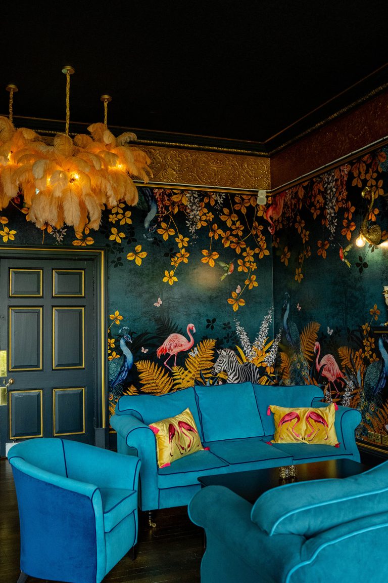 interiorphotographer19229 768x1152