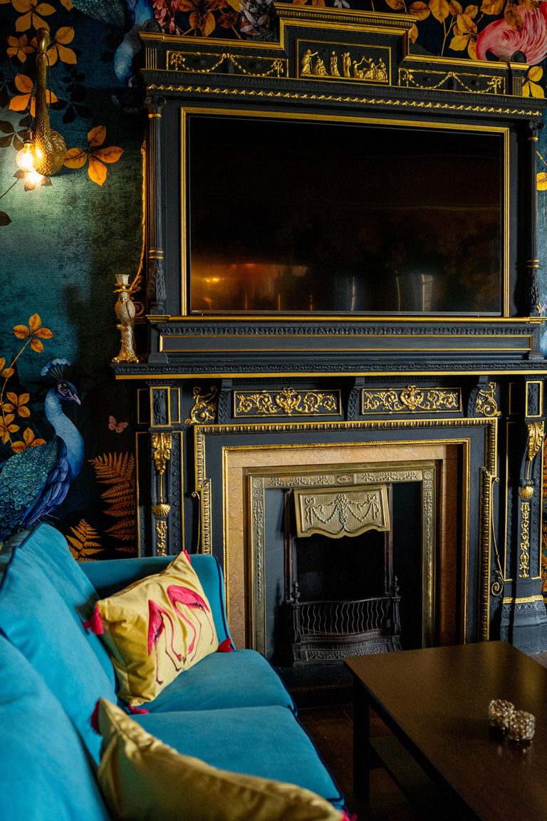 interiorphotographer19241 768x1152