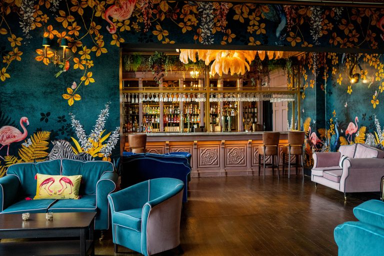 interiorphotographer19264 768x512