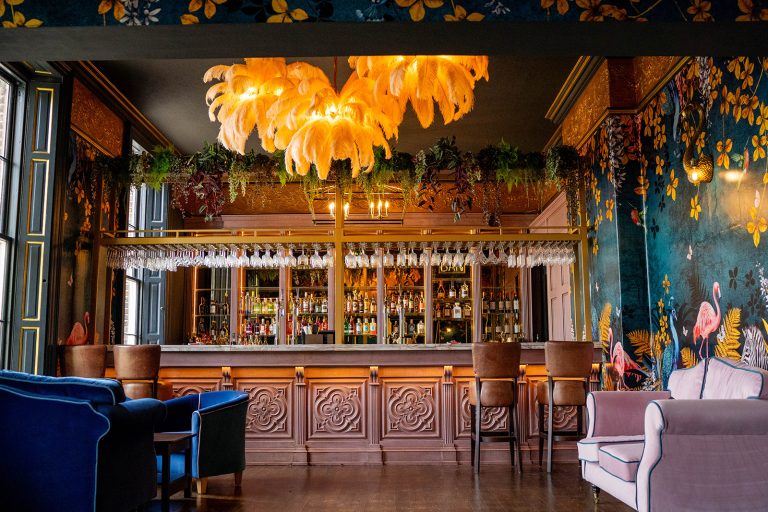 interiorphotographer19270 768x512