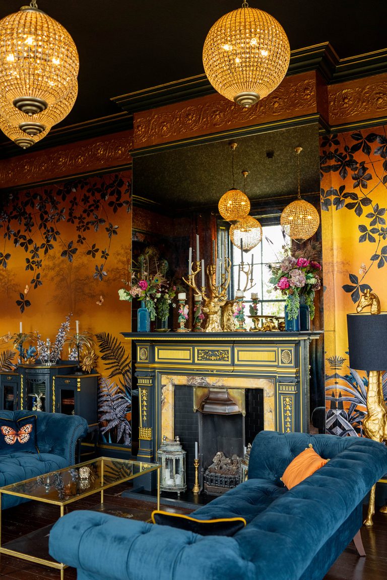 interiorphotographer19335 768x1152