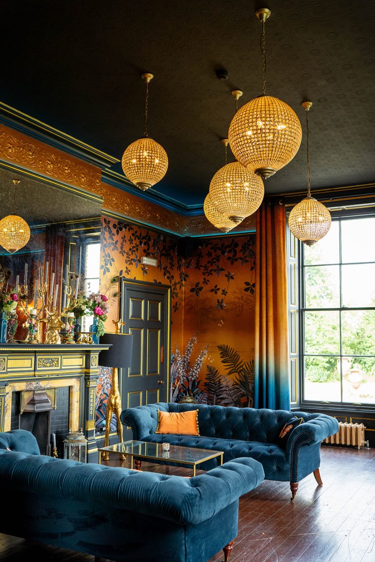 interiorphotographer19357 768x1152