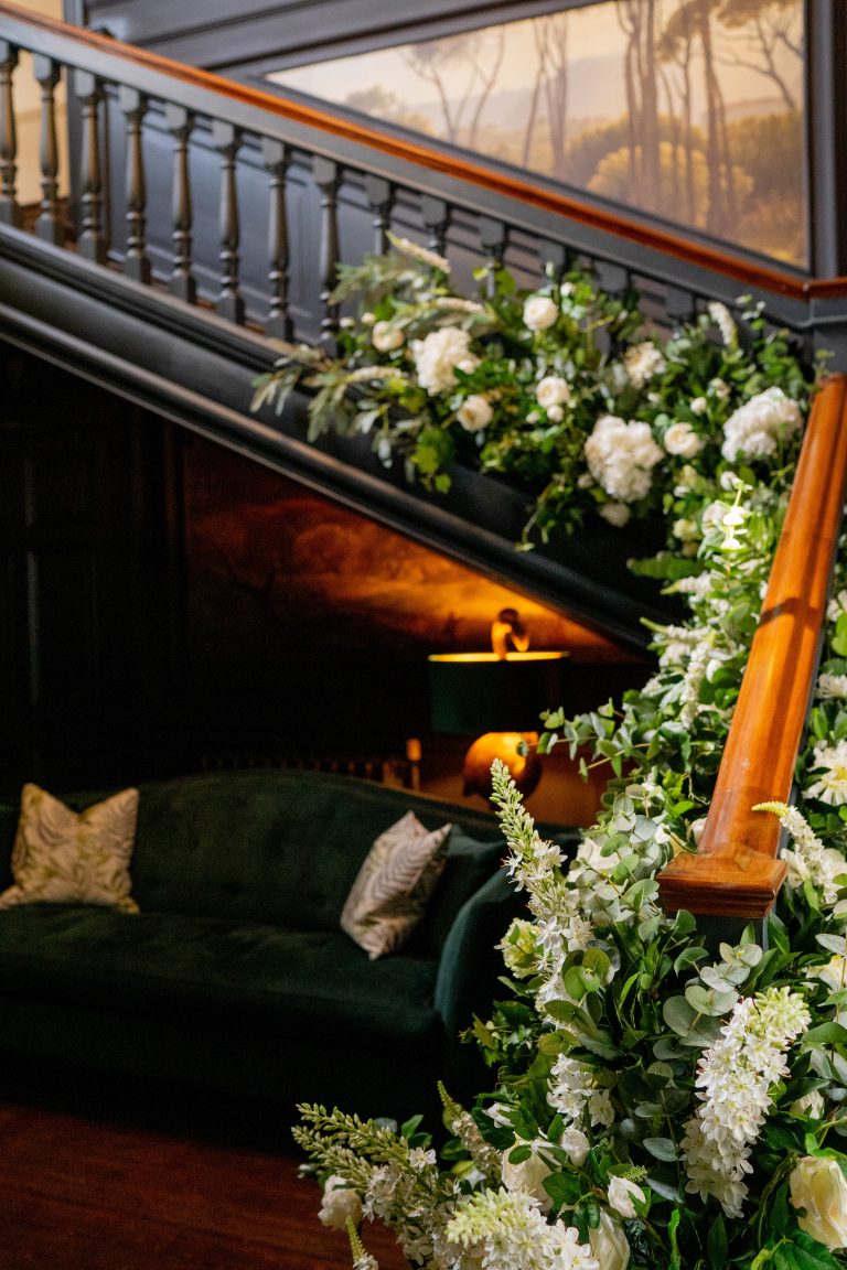 interiorphotographer19403 768x1152