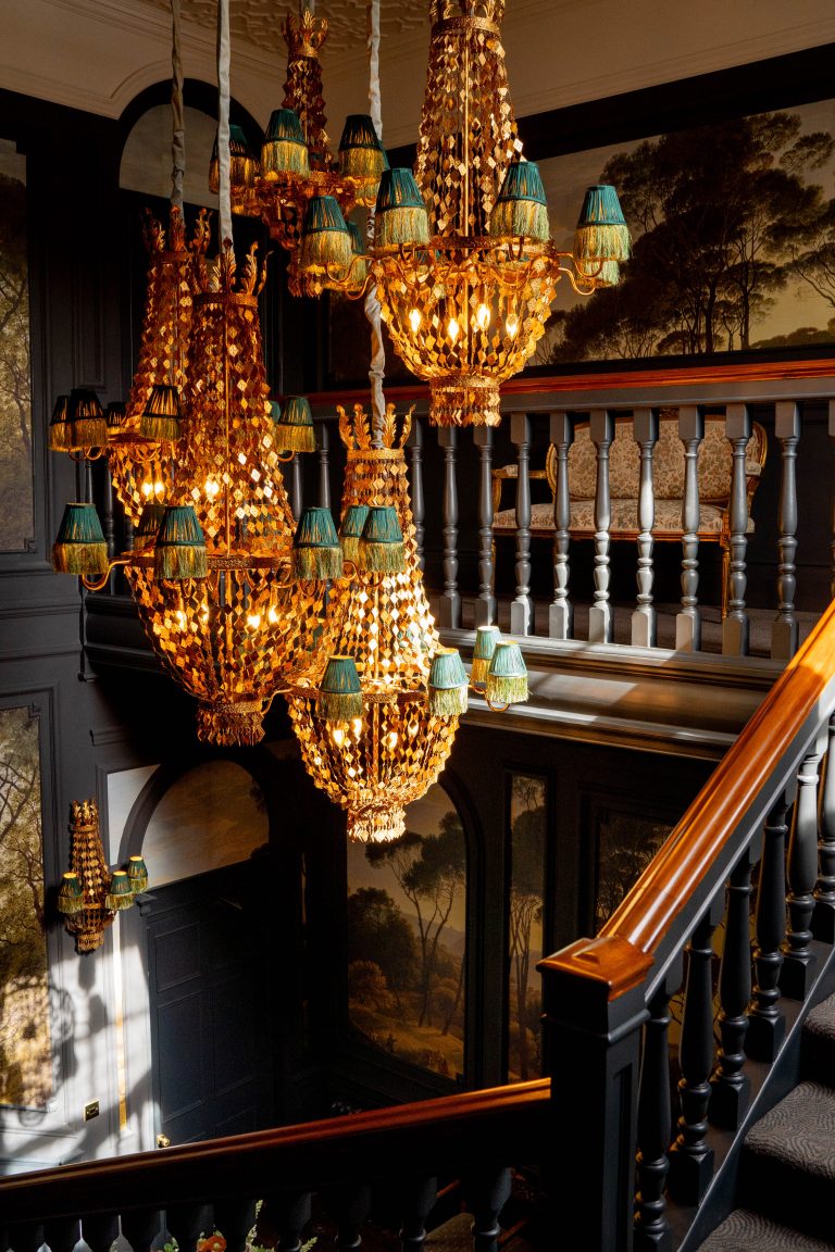 interiorphotographer19476 768x1152