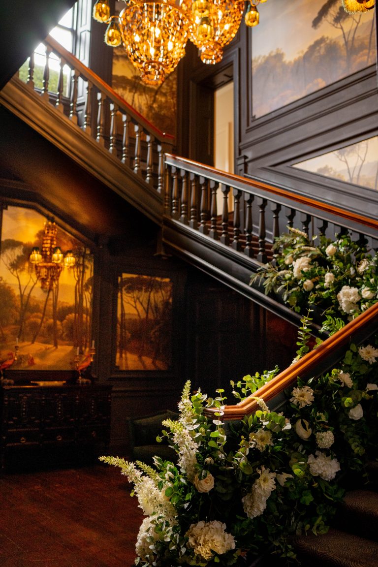 interiorphotographer19525 768x1152