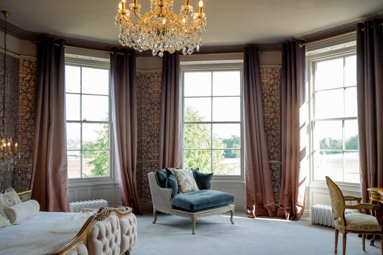 interiorphotographer19612 768x512