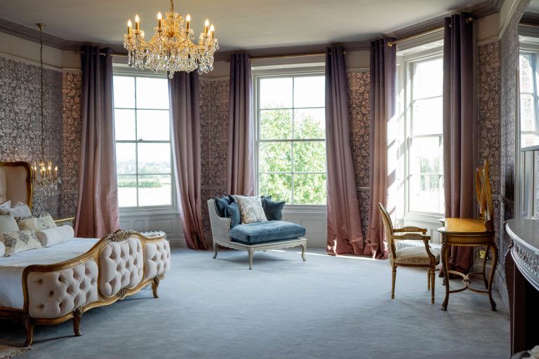 interiorphotographer19620 768x512