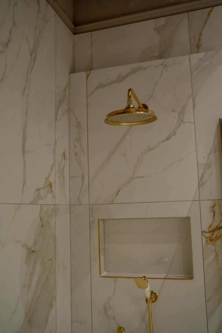 interiorphotographer19664 768x1152