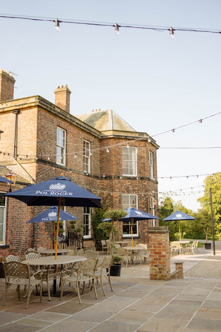 interiorphotographer19732 768x1152