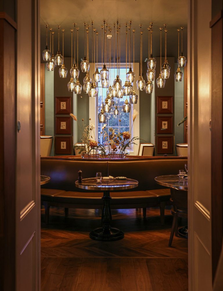 interiors rails 2 28122022091308 768x1001