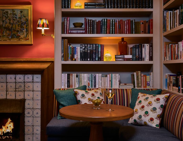 intheevening 768x592