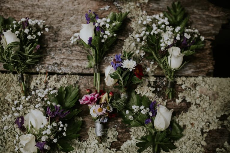 intimateweddingcornwall 145 768x512