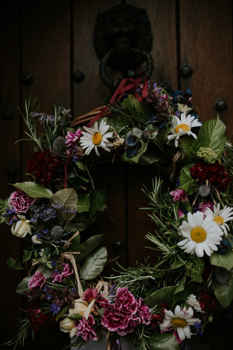 intimateweddingcornwall 156 768x1152