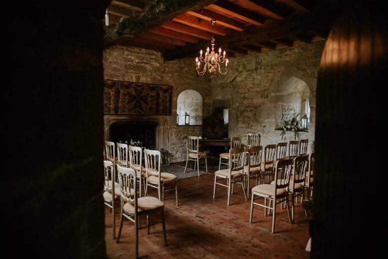 intimateweddingcornwall 167 768x512
