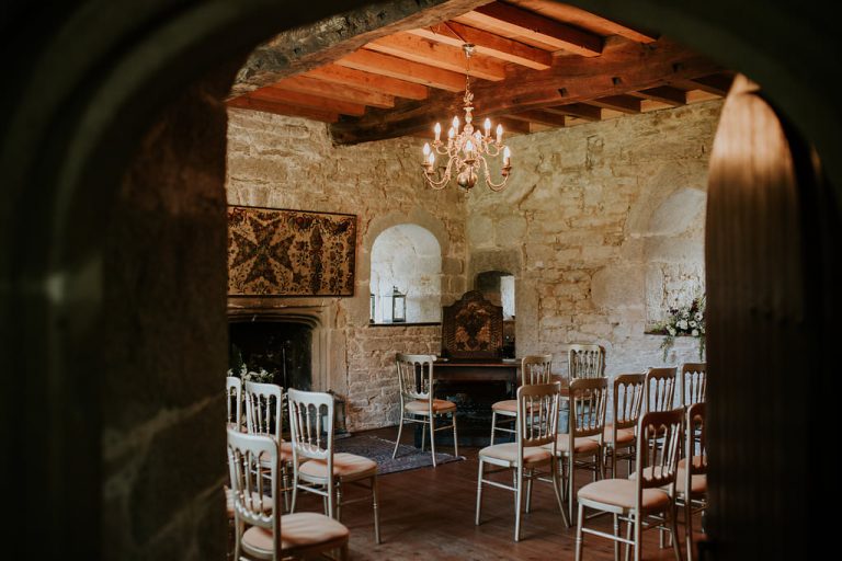 intimateweddingcornwall 26 768x512