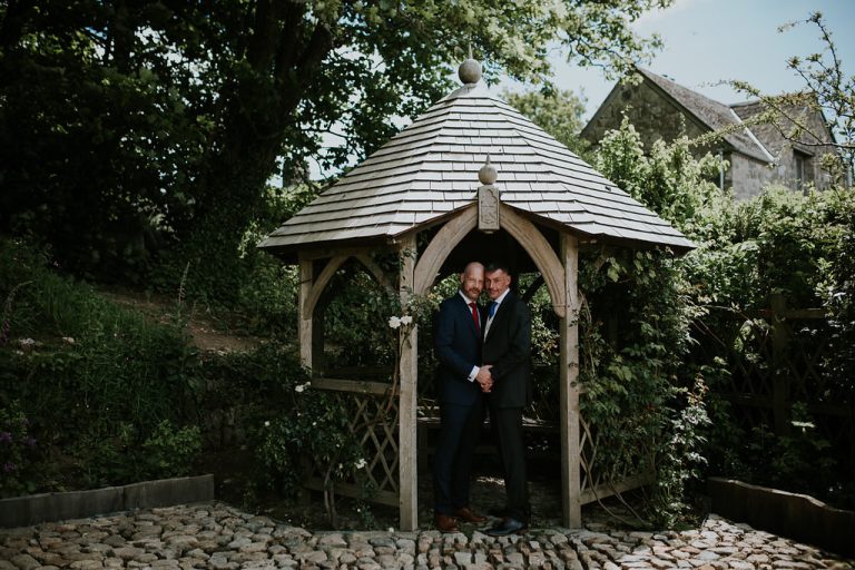 intimateweddingcornwall 89 768x512