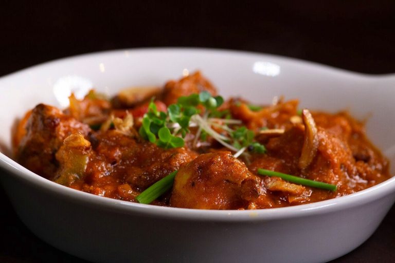 introducing the lasuni 22022024094614 768x512