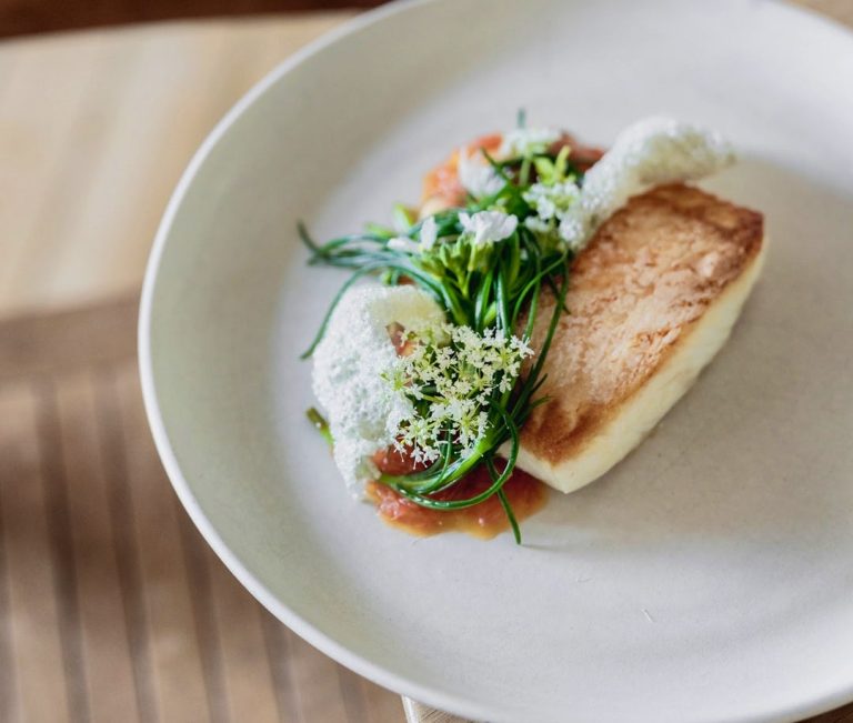 inver review 24032022122304 768x651