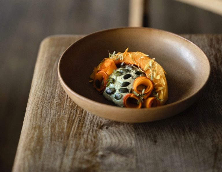 inver 24032022122304 768x594