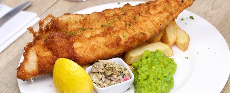 invision photography ltd 33 w1200h484 06042021052755 768x310