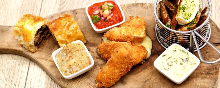 invision photography ltd 57 w1200h484 06042021052755 768x310