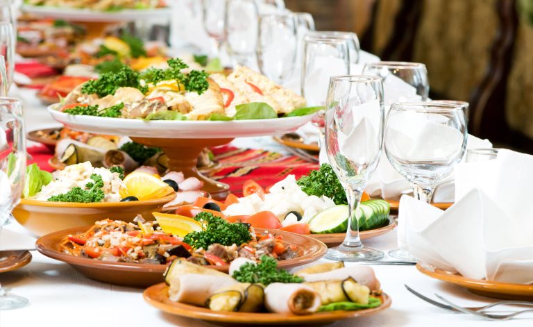 iph content bkg outside catering 768x471