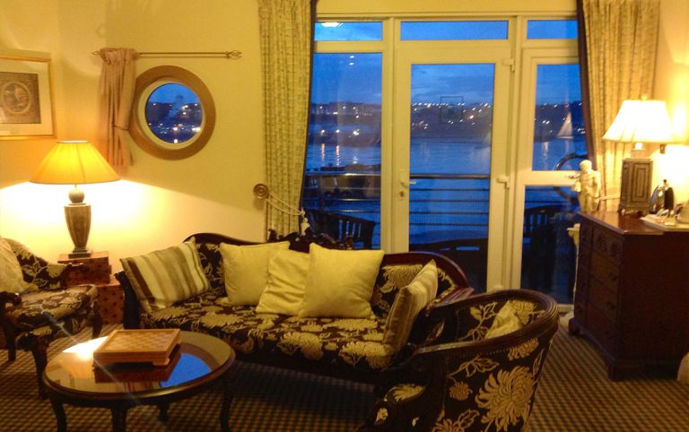 ipri5fxh10s1fk656bty 768x482