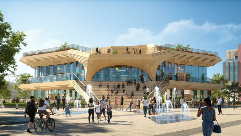 iql the pavilion cgi february 2020 lo res 04022020025719 768x435