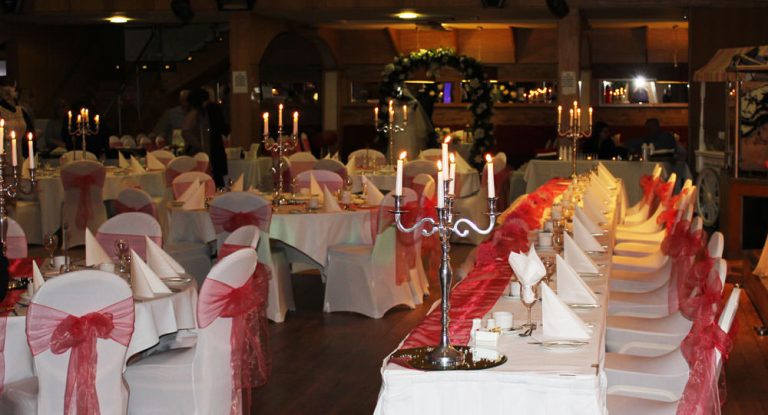 iqwj7txflvvbj5ysl5wh 768x415