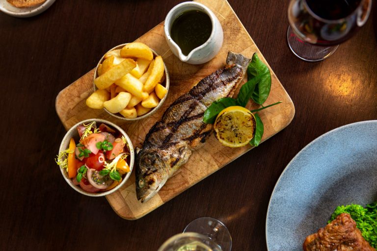 island grill lunch menu 16032020100053 768x512