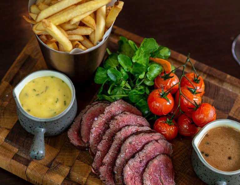 island grill opening times 16032020100053 768x592