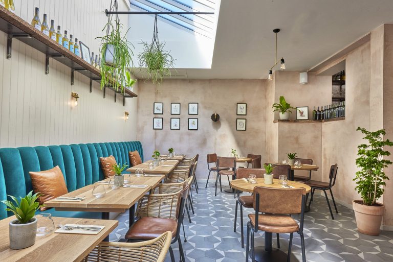 islington atrium 15102024055454 768x513