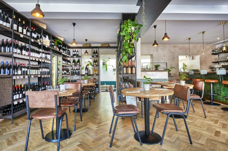 islington restaurant 1 23102024123624 768x510