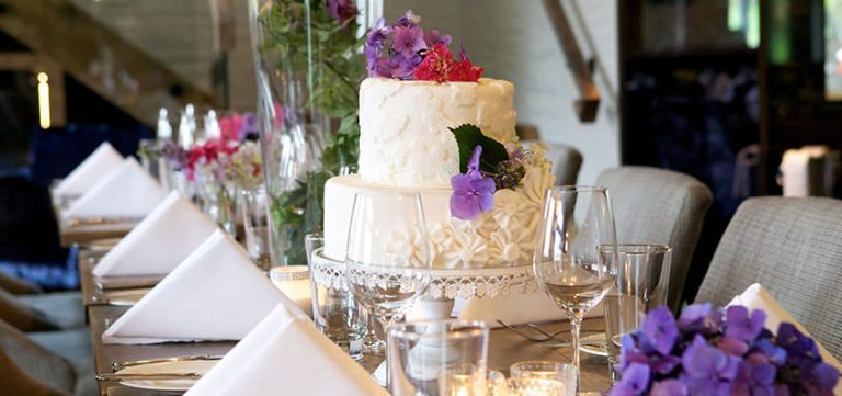 iswbhs4fuh2dhvlefq9f 768x361