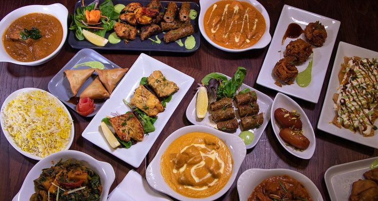 it s a little cold today 22022024094612 768x409