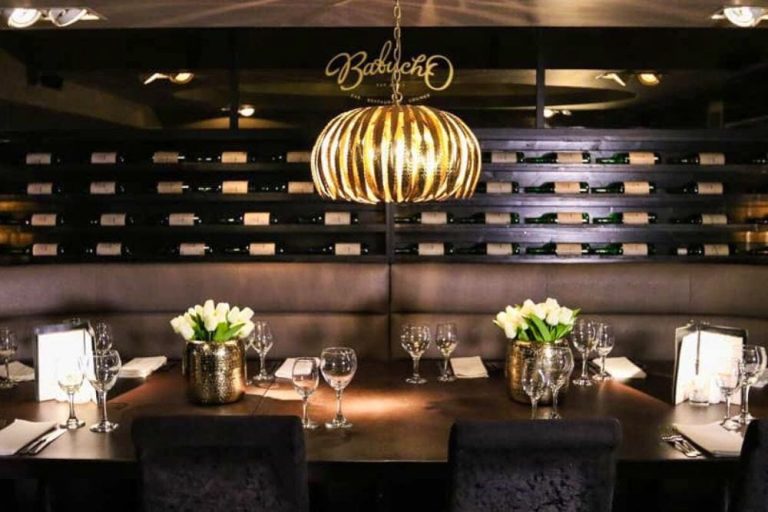 italian menu in newcastle 13122022052458 768x512