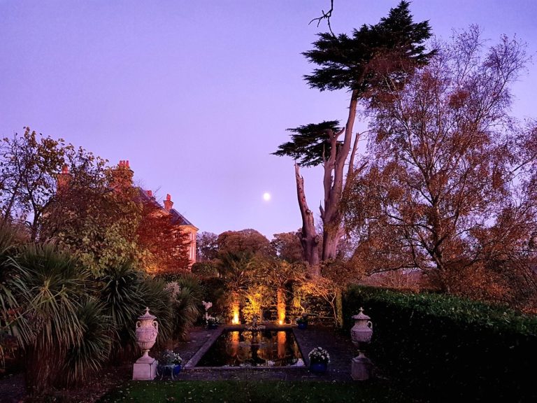 italiangardendusk 768x576