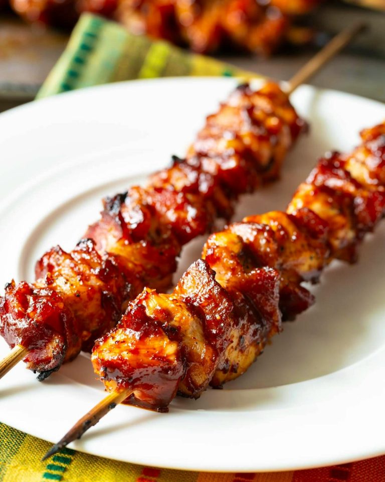 italio 2  27032024033908 768x960