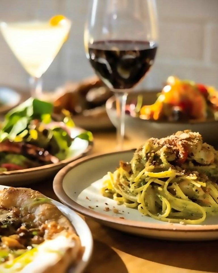 italio 3  27032024033909 768x960