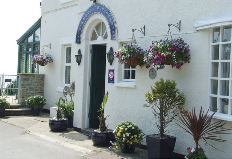 itgnvmpgwnr44vuv6s5s 768x528