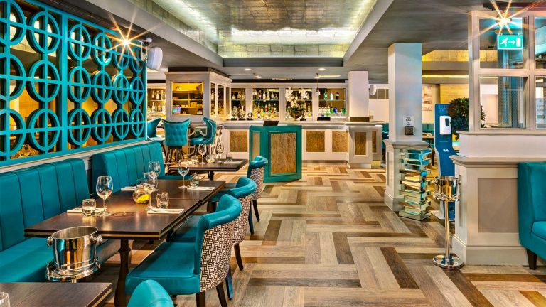 its all in the detail at the west park hotel 1920x1080 1 10102024021605 768x432