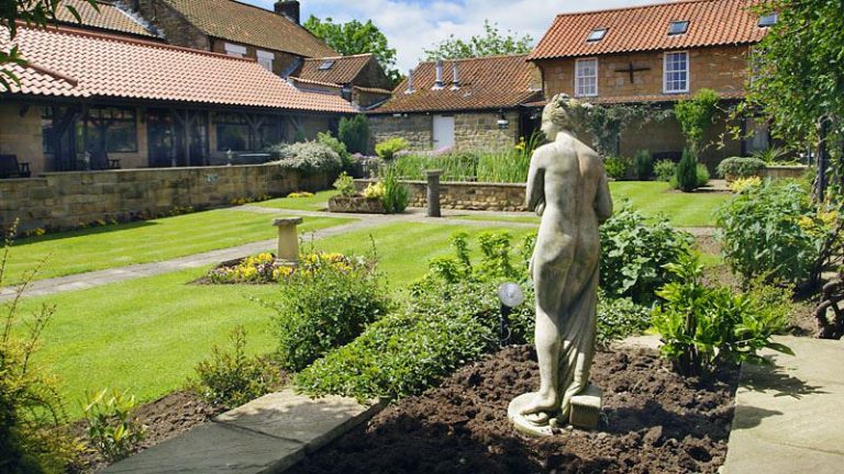 itte3btkuarkttq05ooy 768x432