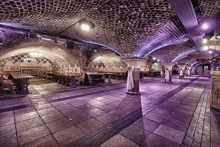 ivoryvaults 768x512
