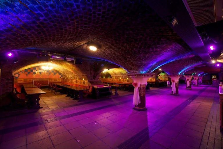 ivoryvaultspurplevenue 768x512