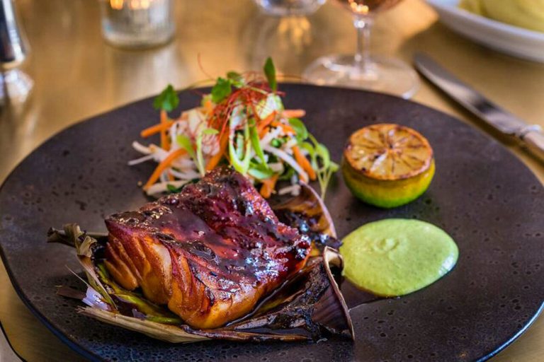 ivy temple row birmingham menu 29012020021908 768x512