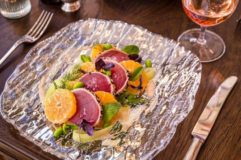 ivy temple row opening times 29012020050209 768x512