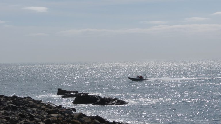 iyuzw3itsulutlok4fqf 768x432