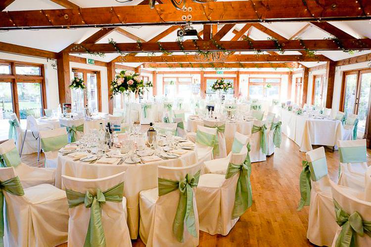 j8g9uypl1gq8l3q369dz