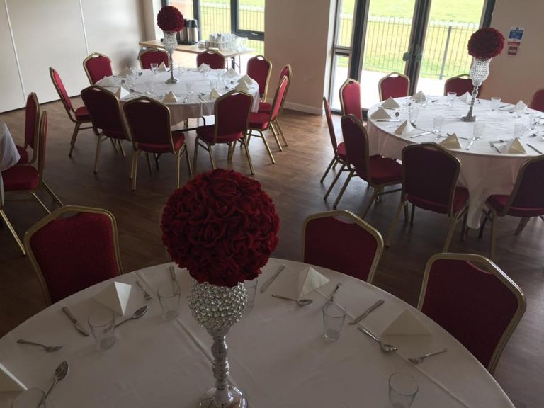 jabnwj8n0plrvpbx0ez3 768x576