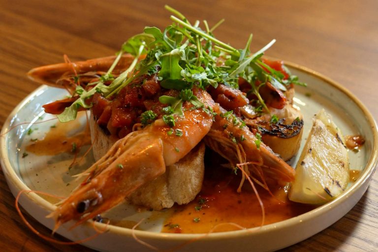 jack and alice 3  16042024121827 768x512